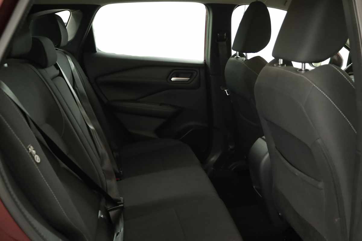 nissan-qashqai-2022-gasolina-1332cc