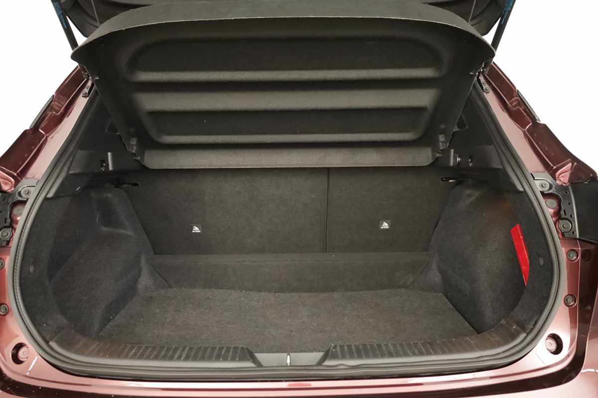 nissan-qashqai-2022-gasolina-1332cc