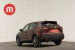 nissan-qashqai-2022-gasolina-1332cc