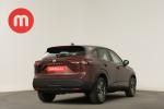 nissan-qashqai-2022-gasolina-1332cc
