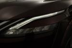 nissan-qashqai-2022-gasolina-1332cc