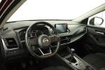 nissan-qashqai-2022-gasolina-1332cc