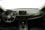 nissan-qashqai-2022-gasolina-1332cc