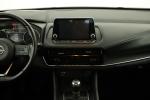 nissan-qashqai-2022-gasolina-1332cc