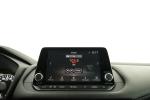 nissan-qashqai-2022-gasolina-1332cc
