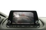 nissan-qashqai-2022-gasolina-1332cc