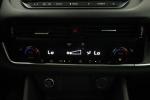 nissan-qashqai-2022-gasolina-1332cc