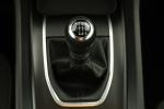 nissan-qashqai-2022-gasolina-1332cc