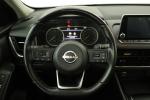 nissan-qashqai-2022-gasolina-1332cc