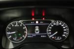 nissan-qashqai-2022-gasolina-1332cc