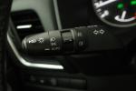nissan-qashqai-2022-gasolina-1332cc