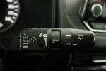 nissan-qashqai-2022-gasolina-1332cc