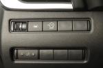 nissan-qashqai-2022-gasolina-1332cc