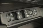 nissan-qashqai-2022-gasolina-1332cc