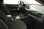 nissan-qashqai-2022-gasolina-1332cc