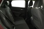 nissan-qashqai-2022-gasolina-1332cc
