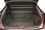 nissan-qashqai-2022-gasolina-1332cc