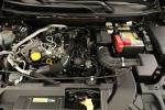 nissan-qashqai-2022-gasolina-1332cc