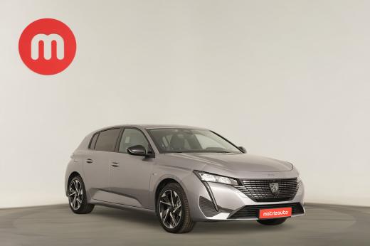 peugeot-308-2023-hibrido-a-gasolina-1598cc