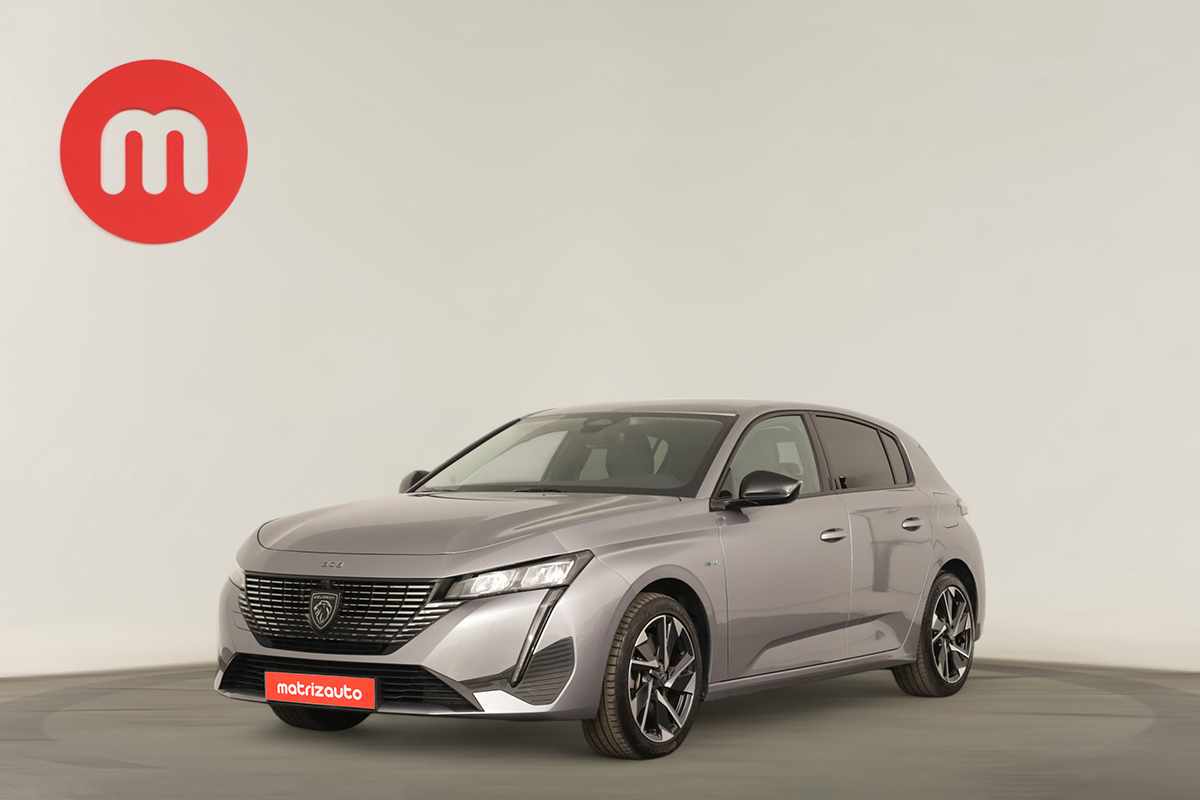 peugeot-308-2023-hibrido-a-gasolina-1598cc