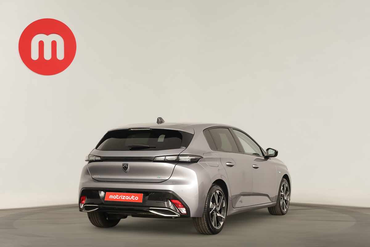peugeot-308-2023-hibrido-a-gasolina-1598cc