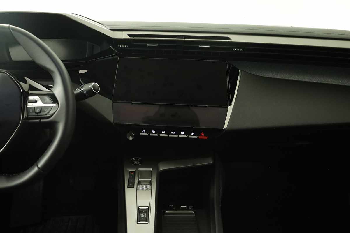 peugeot-308-2023-hibrido-a-gasolina-1598cc