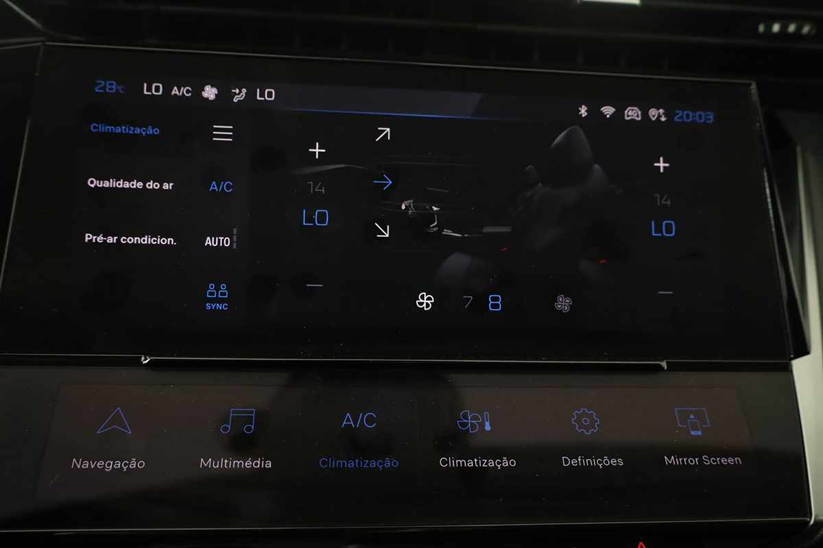 peugeot-308-2023-hibrido-a-gasolina-1598cc
