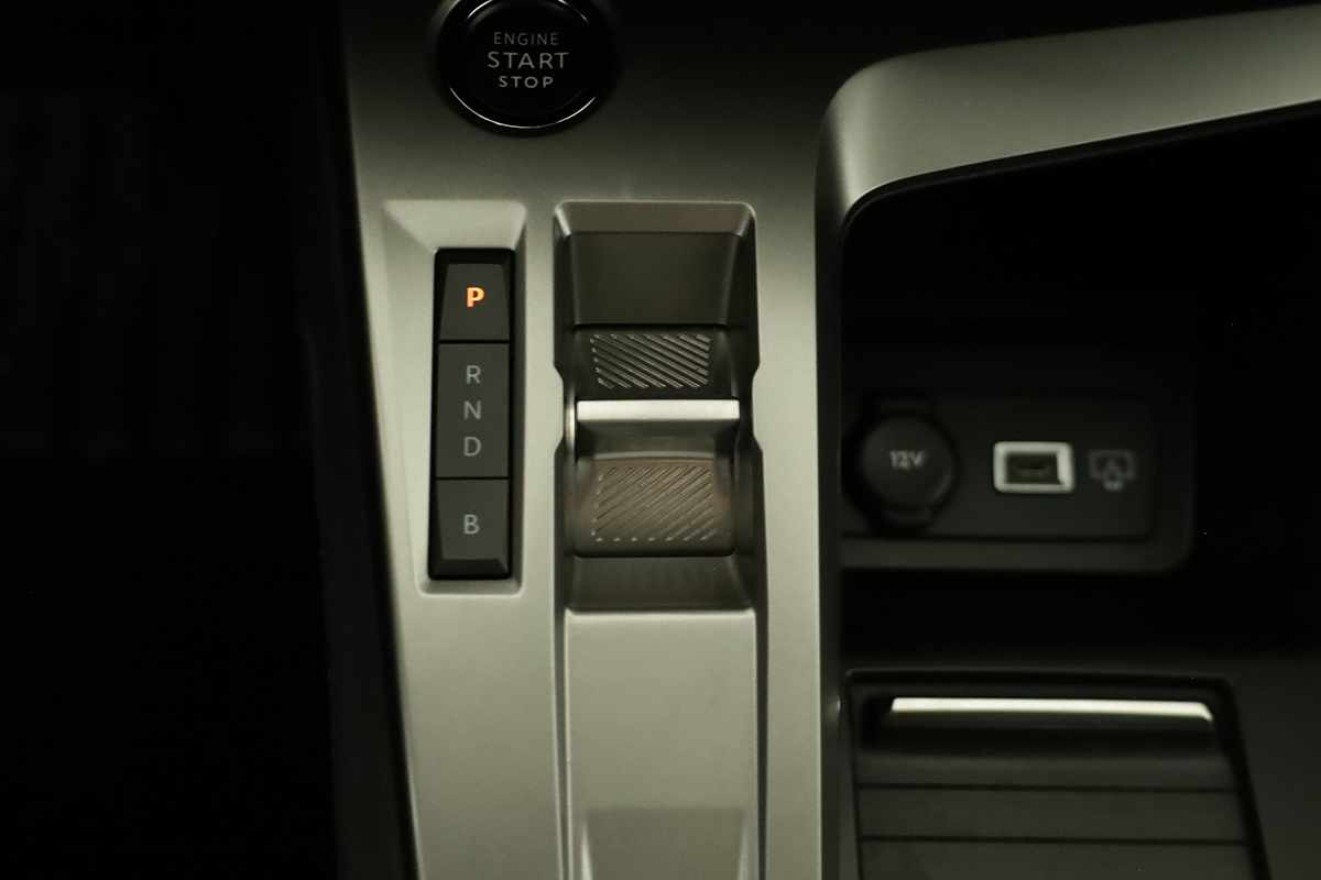 peugeot-308-2023-hibrido-a-gasolina-1598cc