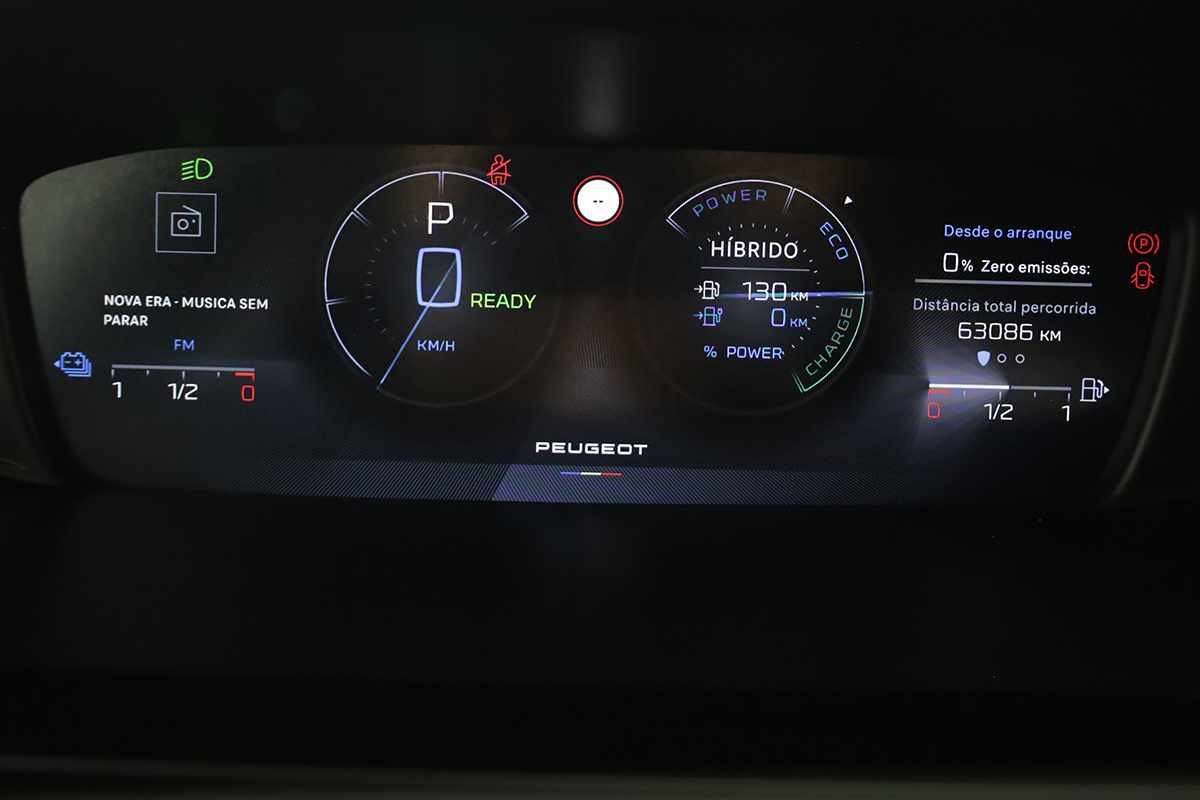 peugeot-308-2023-hibrido-a-gasolina-1598cc
