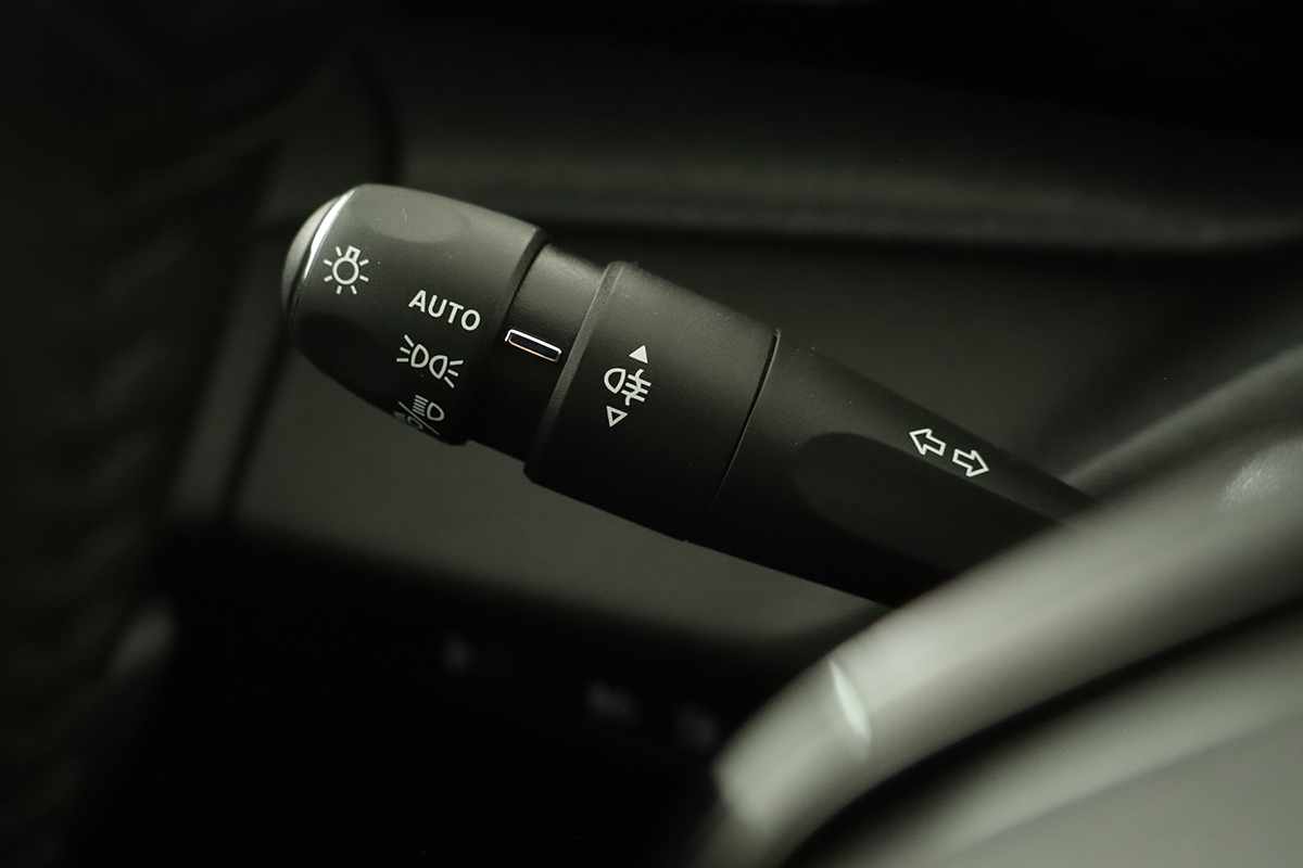 peugeot-308-2023-hibrido-a-gasolina-1598cc