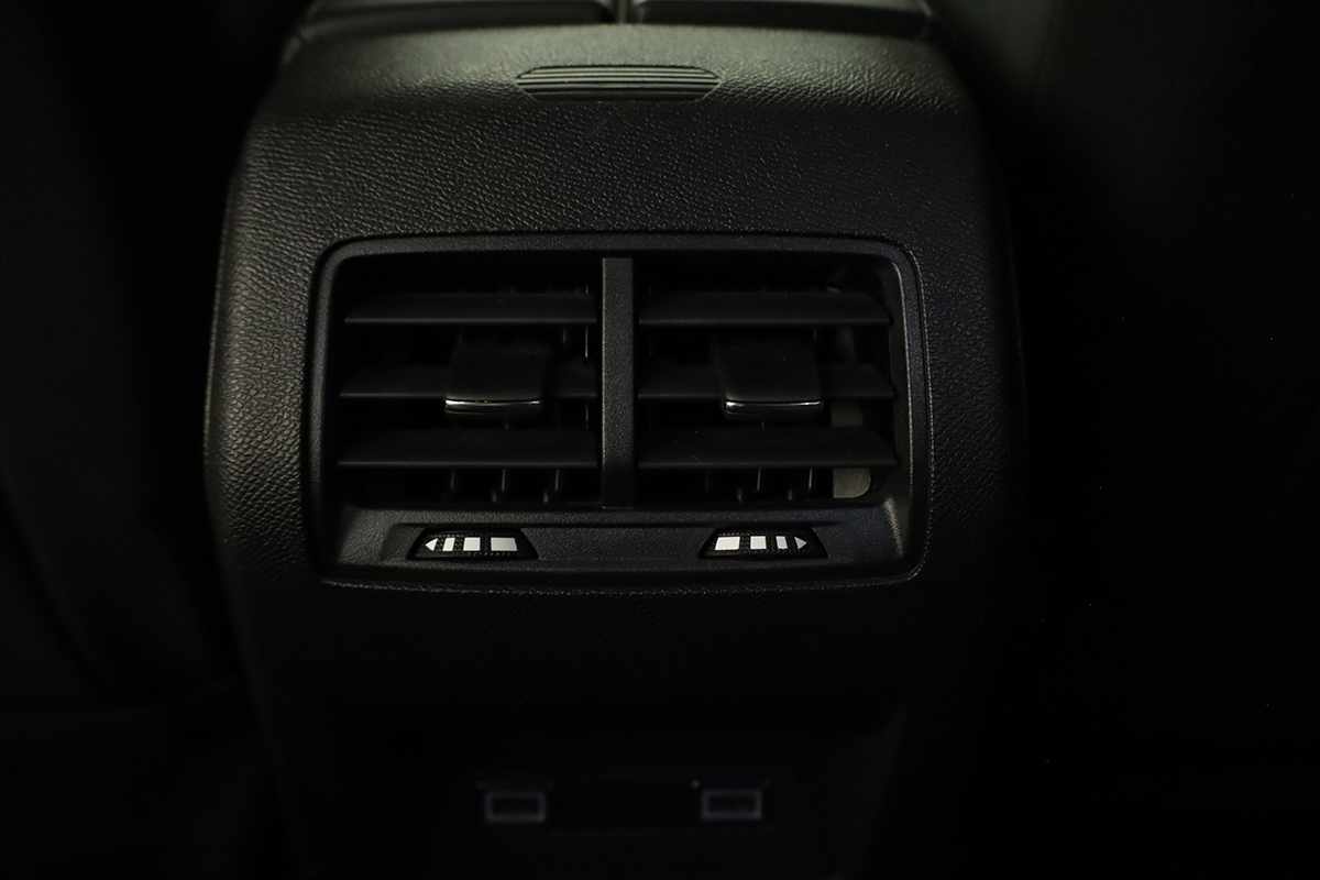 peugeot-308-2023-hibrido-a-gasolina-1598cc