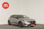 peugeot-308-2023-hibrido-a-gasolina-1598cc