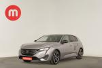 peugeot-308-2023-hibrido-a-gasolina-1598cc