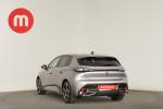 peugeot-308-2023-hibrido-a-gasolina-1598cc
