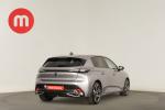peugeot-308-2023-hibrido-a-gasolina-1598cc
