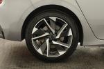 peugeot-308-2023-hibrido-a-gasolina-1598cc