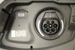 peugeot-308-2023-hibrido-a-gasolina-1598cc