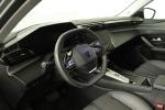 peugeot-308-2023-hibrido-a-gasolina-1598cc
