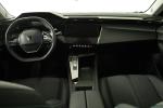peugeot-308-2023-hibrido-a-gasolina-1598cc