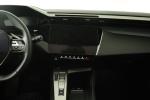 peugeot-308-2023-hibrido-a-gasolina-1598cc