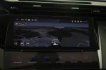 peugeot-308-2023-hibrido-a-gasolina-1598cc