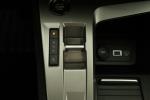 peugeot-308-2023-hibrido-a-gasolina-1598cc