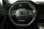peugeot-308-2023-hibrido-a-gasolina-1598cc