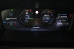 peugeot-308-2023-hibrido-a-gasolina-1598cc