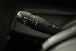 peugeot-308-2023-hibrido-a-gasolina-1598cc
