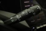 peugeot-308-2023-hibrido-a-gasolina-1598cc