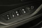 peugeot-308-2023-hibrido-a-gasolina-1598cc