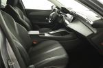peugeot-308-2023-hibrido-a-gasolina-1598cc