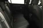 peugeot-308-2023-hibrido-a-gasolina-1598cc