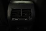 peugeot-308-2023-hibrido-a-gasolina-1598cc